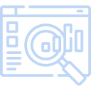 Data-gaps