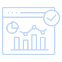 Data Enrichment