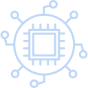 ai-powered-product-matching-ico-2025.png

