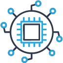 ai-powered-product-matching-ico-2025.png

