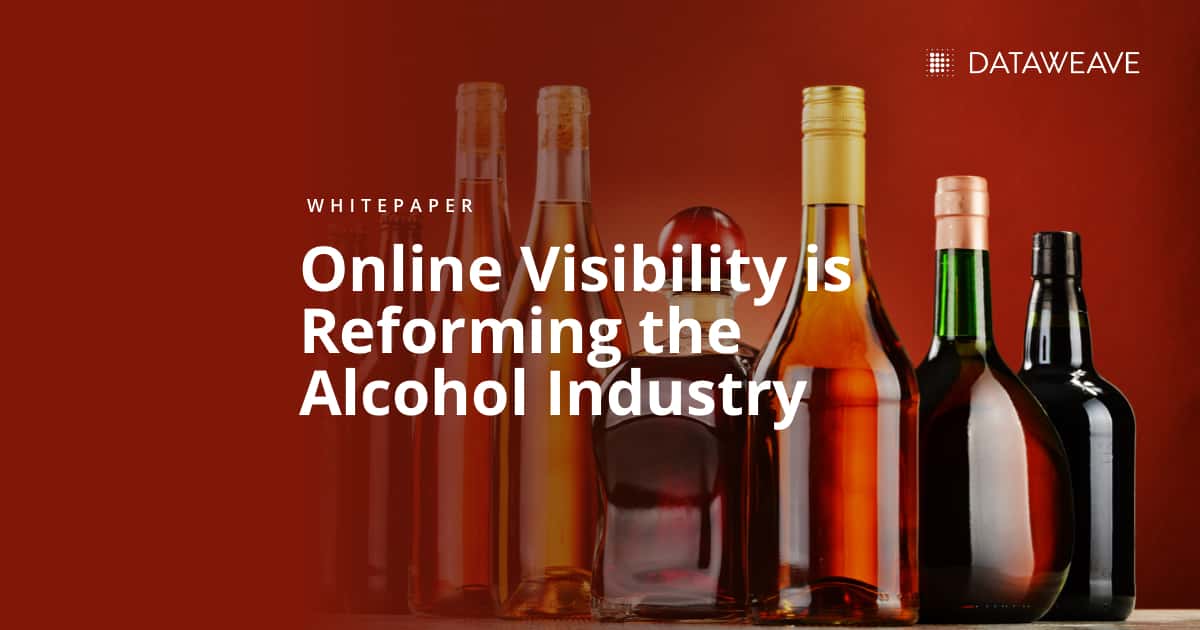 alcohol-industry-analysis-july-2022-og-3.jpg