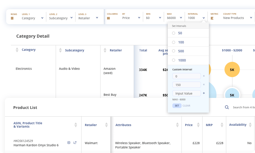 analyze-assortment-attributes-2025.png