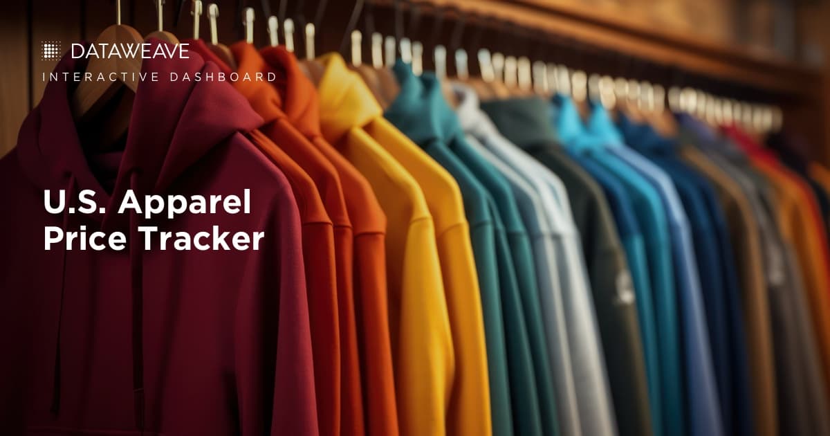 apparel-dashboard-og-banner-2.jpg