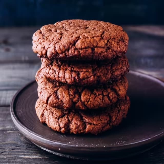 AI bakery brand consistency by assistant