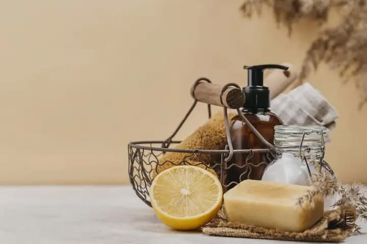 AI beauty brand consistency by assistant