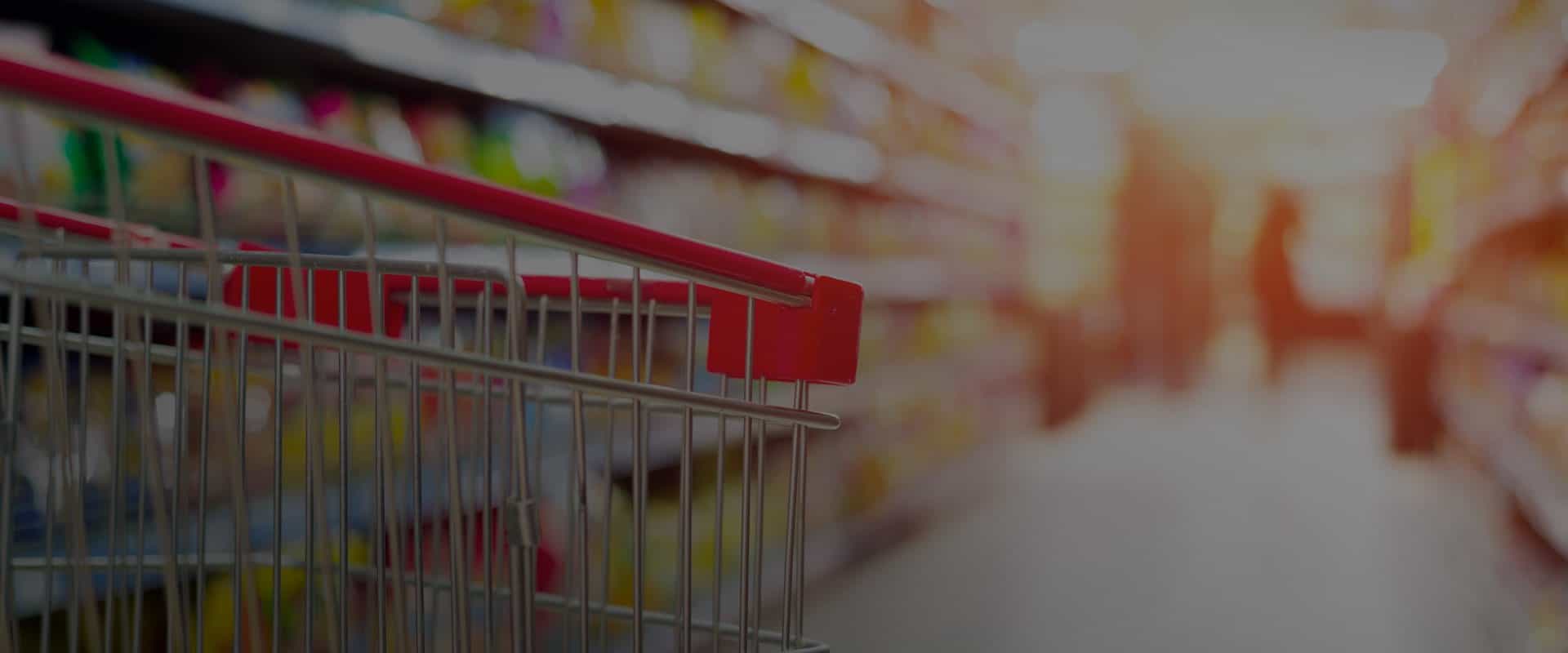 The US CPG Competitive<br>Landscape The US CPG Competitive<br>Landscape
