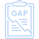 assortment-gap-analysis-ico-2025.png

