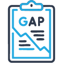 assortment-gap-analysis-ico-2025.png

