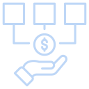assortment-planning-icon