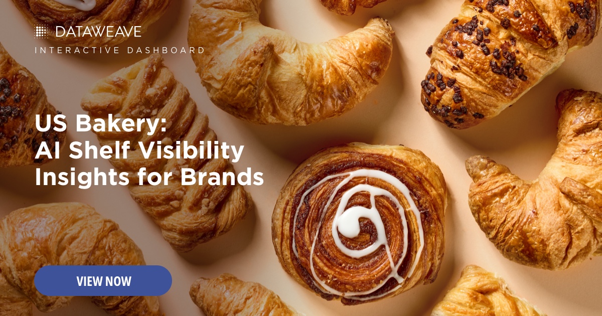 bakery-ai-mention-tracker-us-og-3.jpg