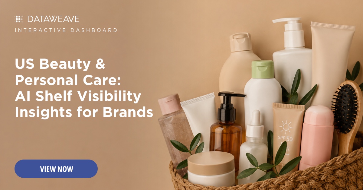 beauty-ai-mention-tracker-us-og-2.jpg