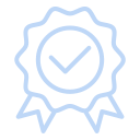 brand-perception-icon