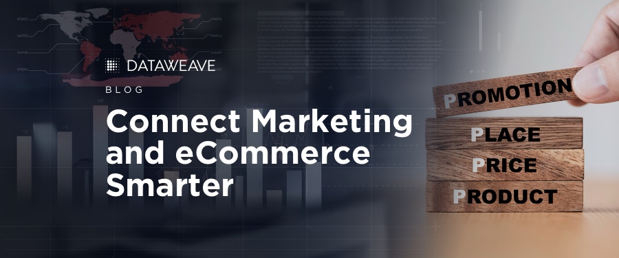 bridging-the-gap-how-digital-shelf-analytics-empowers-marketing-ogs-02.jpg