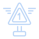 competitive-advantage-icon