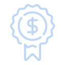 competitive-intelligence-icon