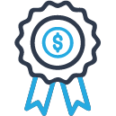 competitive-intelligence-icon