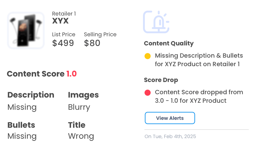 track-content-trends.jpg