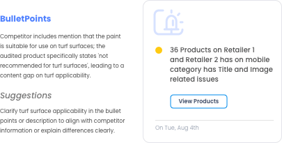 track-content-trends.jpg