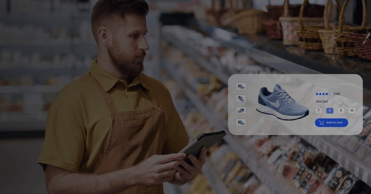 Content Optimization for AI Driven Commerce