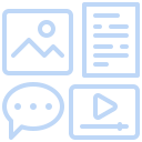 content-optimization-icon