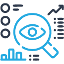 continuous-monitoring-ico-2025.png