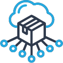 Data Delivery