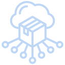 Data Delivery