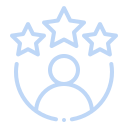 customer-experience-icon