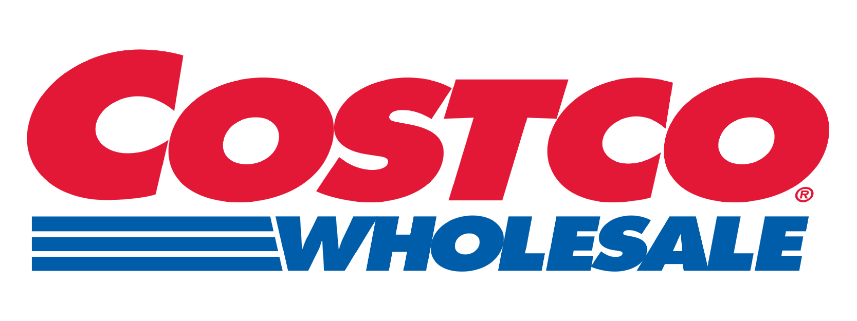 Costco