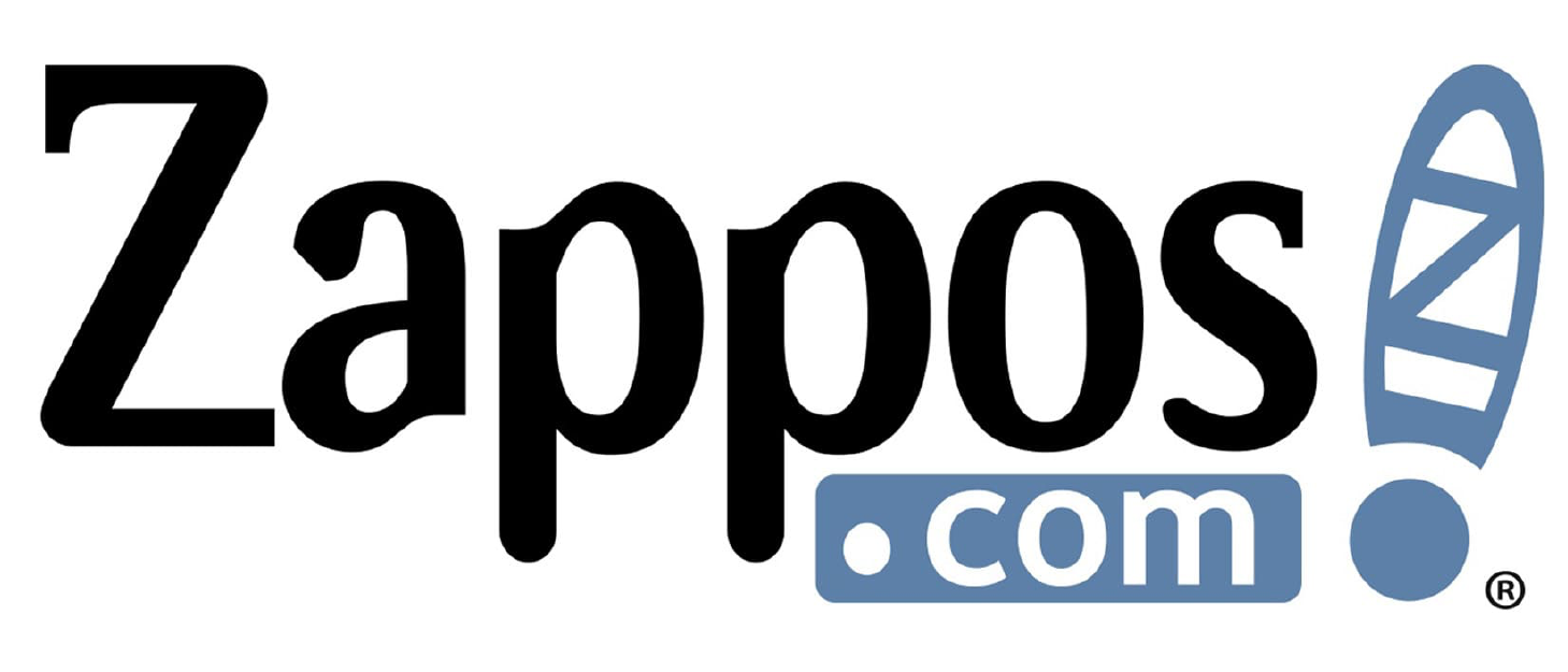 Zappos