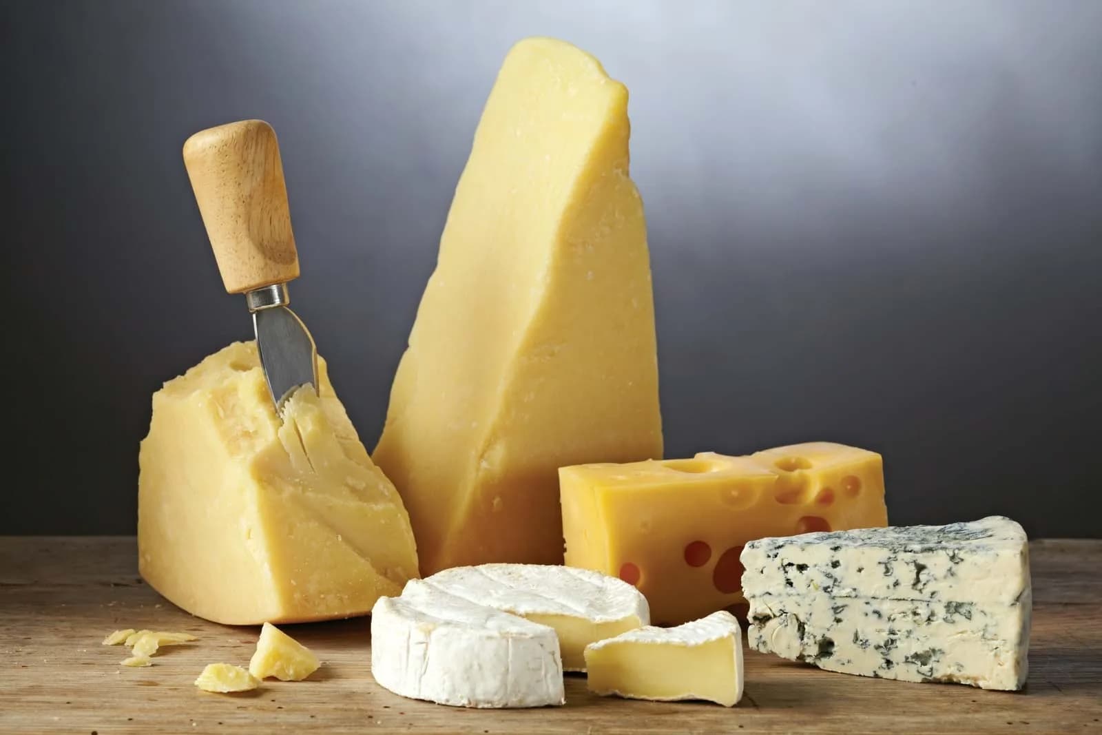 AI dairy citation sources by assistant