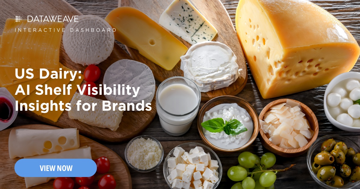dairy-ai-mention-tracker-us-og-2.jpg