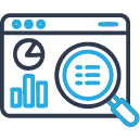 Data-gaps