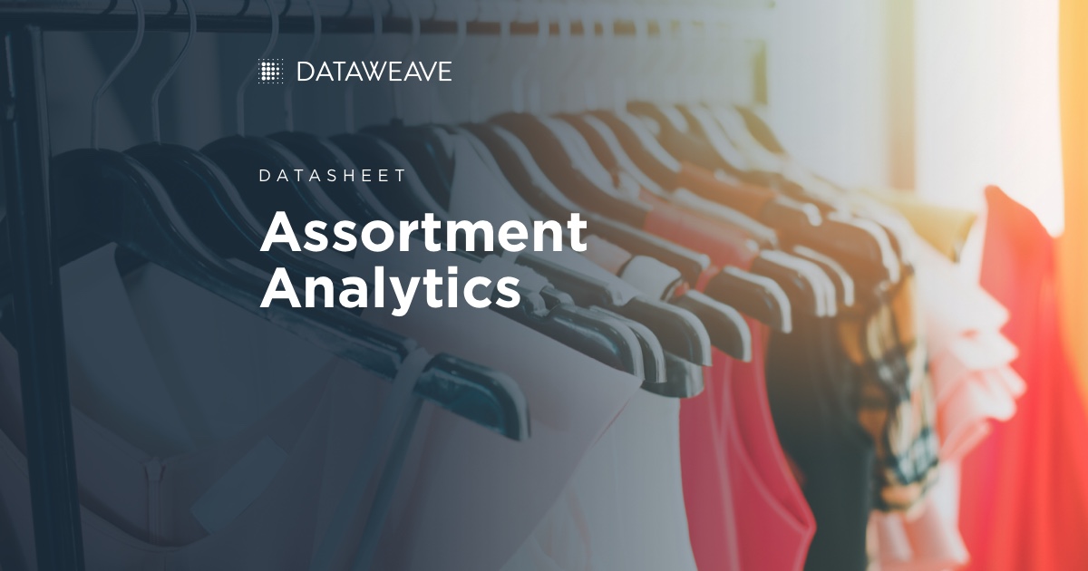 datasheet-assortment-analytics-2022-og-a.jpg