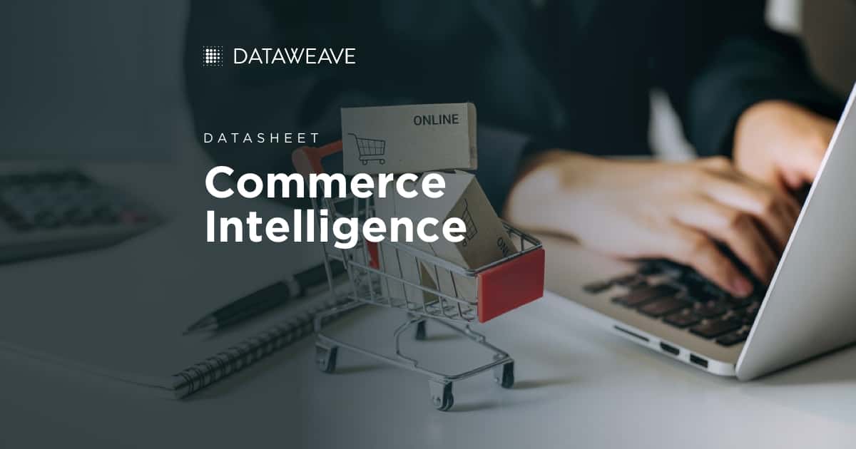 datasheet-commerce-intelligence-2022-og-01.jpg