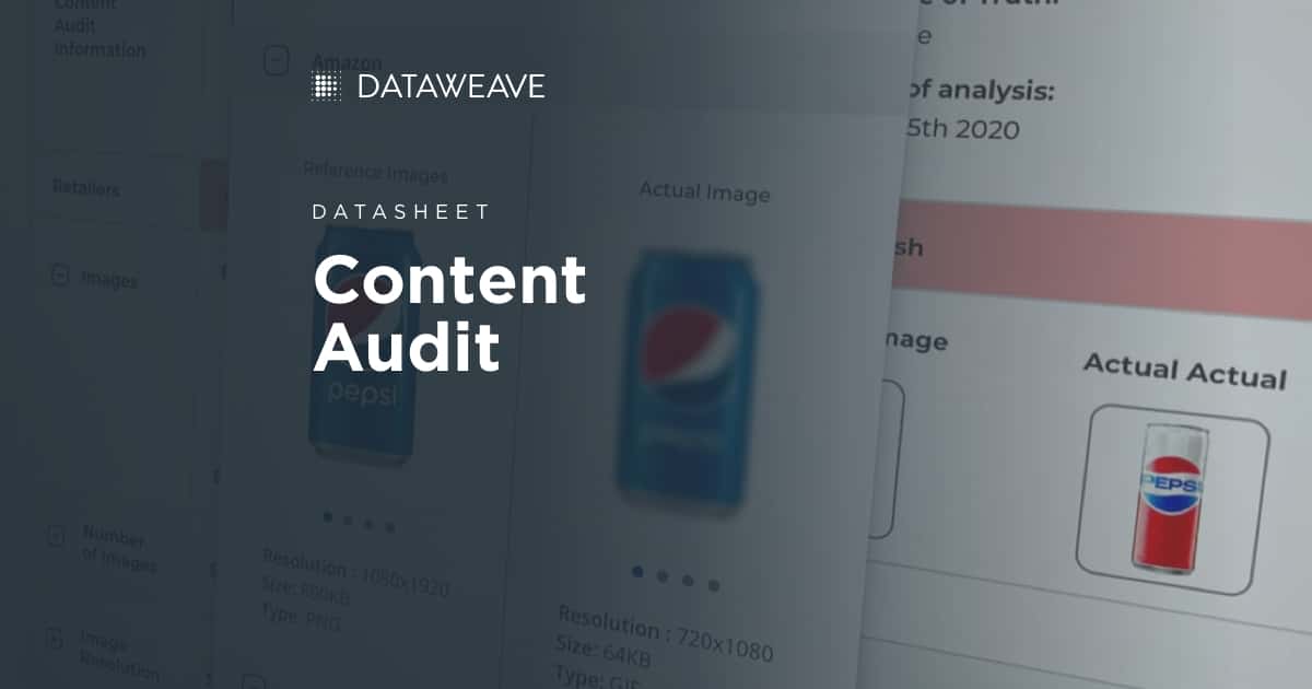 datasheet-content-audit-2022-og-03.jpg