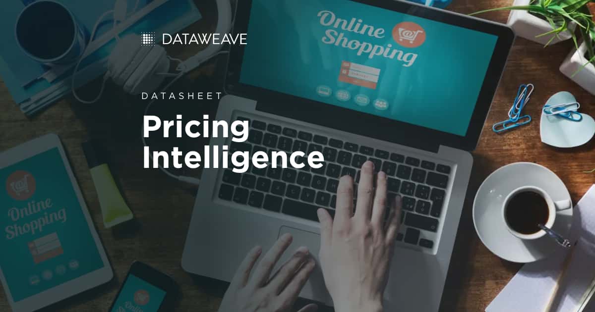 datasheet-pricing-intelligence-2022-og-01.jpg