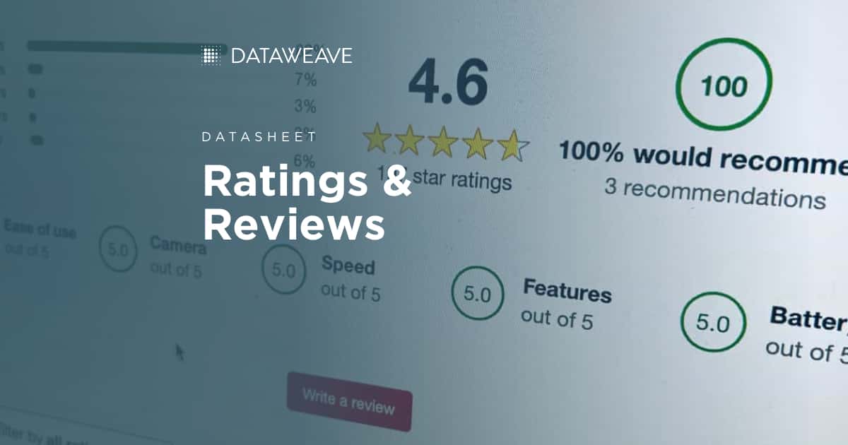 datasheet-ratings-review-2022-og-03.jpg
