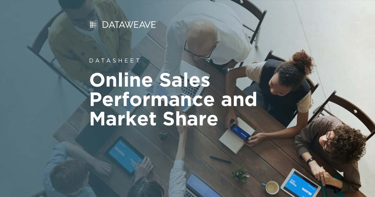 datasheet-sales-and-share-2022-og-03.jpg