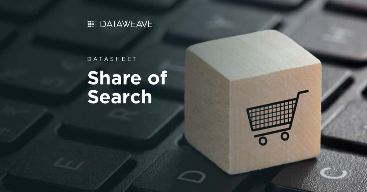 datasheet-share-of-search-2022-og-01.jpg