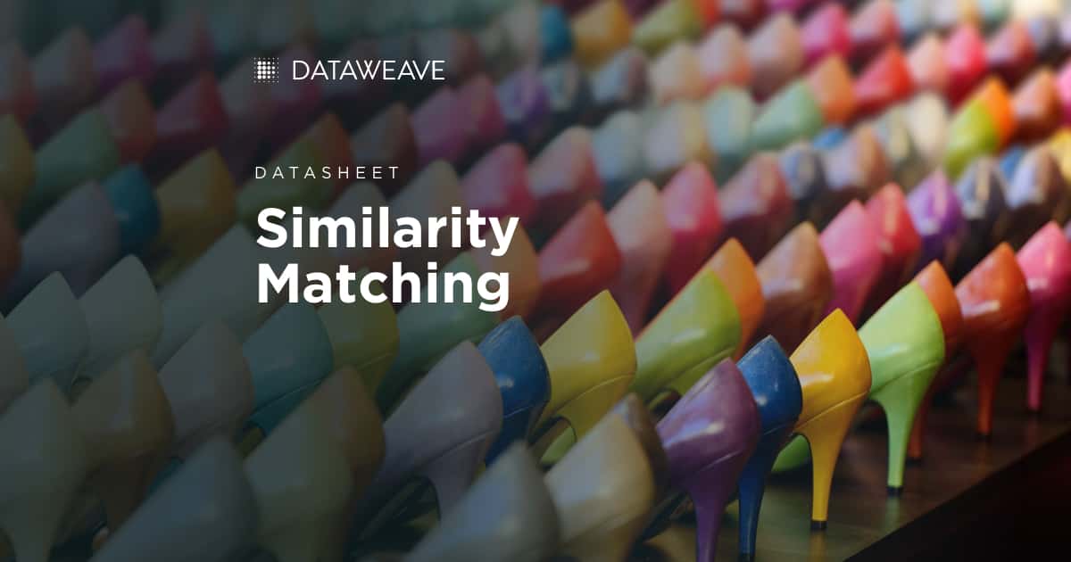 datasheet-similarity-matching-2022-og-01.jpg
