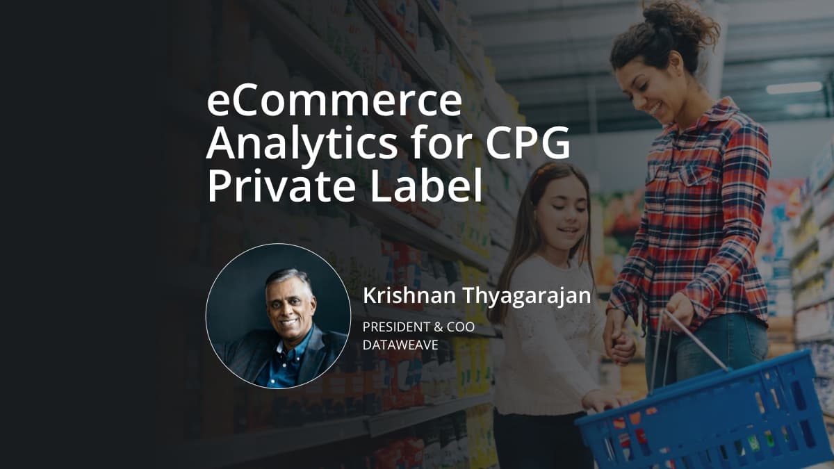 e-commerce-analytics-for-cpg-rivate-label-og3.jpg