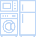 Electronics Icon