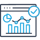 Data Enrichment