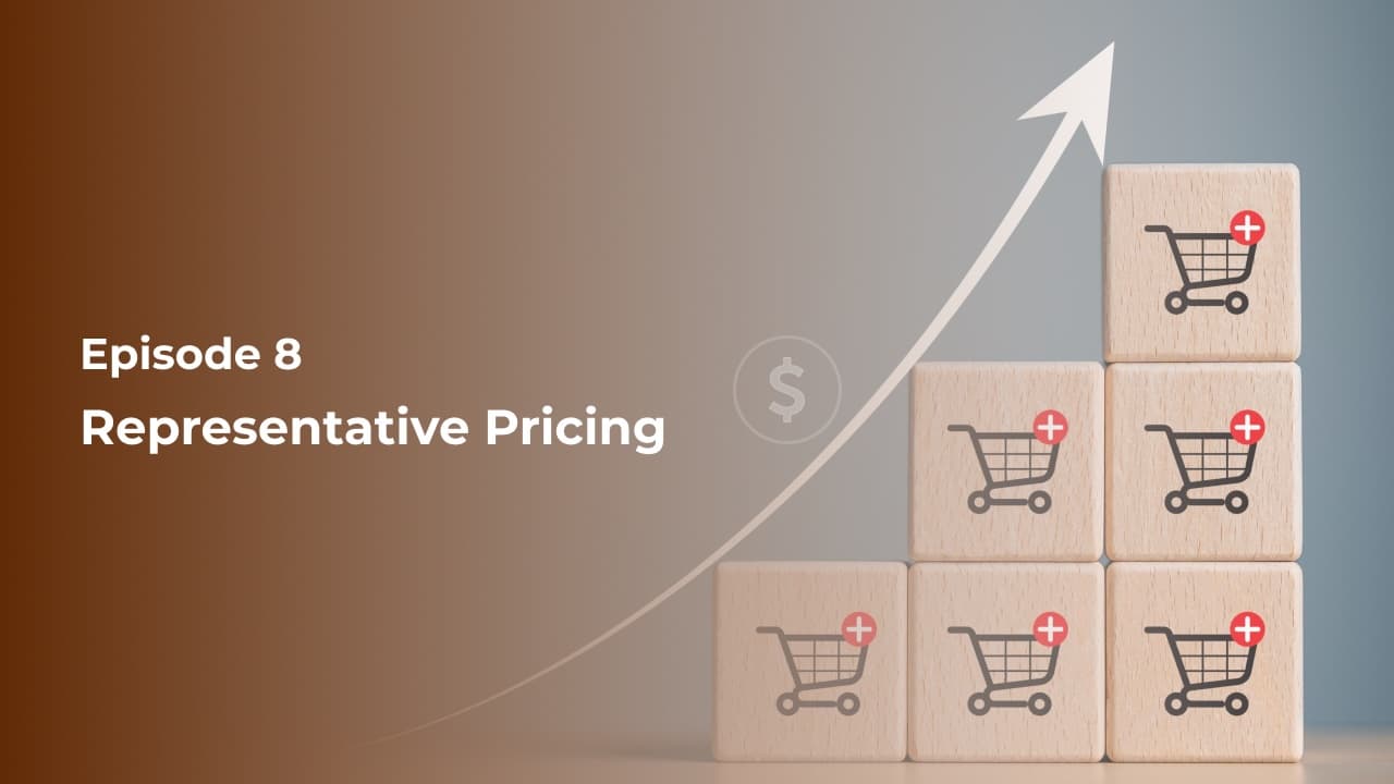 episode-08-representative-pricing-price-point-dataweave.jpg