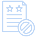 fake-reviews-icon