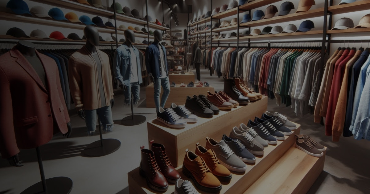 Leading Fashion E-commerce Retailer Optimizes Pricing Strategy with AI-Powered Intelligence
