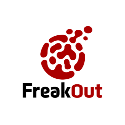 FreakOut Group
