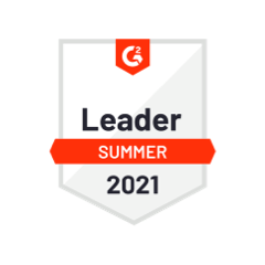 g2-leader-summer-2021.png