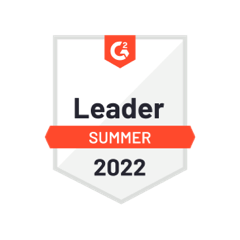 g2-leader-summer-2022.png